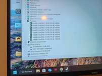 Sprzedam komputer Lenovo lub zamieniw