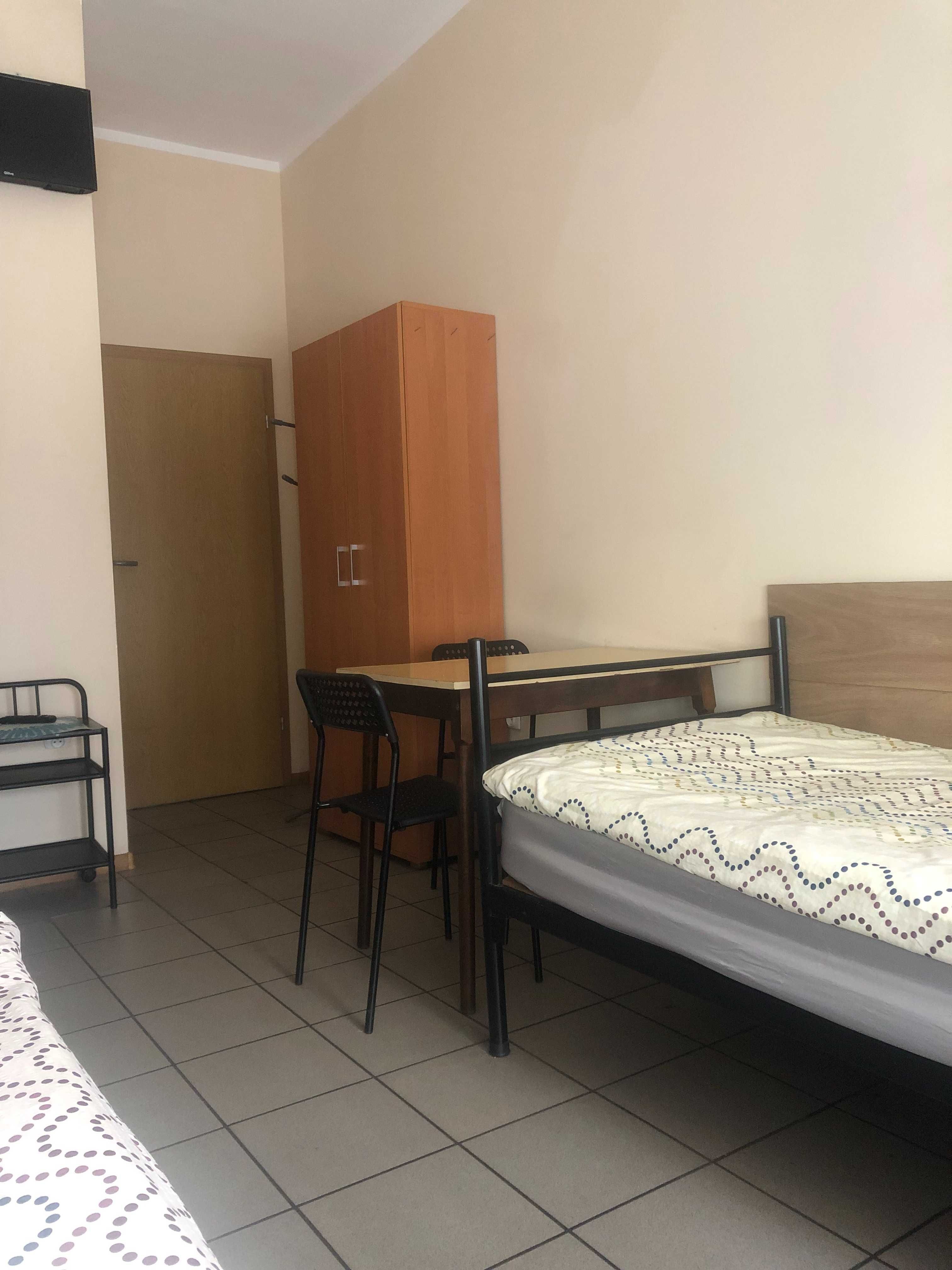 Noclegi Szóstka, dla firm ,hostel, noclegi turysta wałbrzych, kwatery