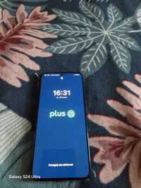 Samsung s22 plus super stan polecam