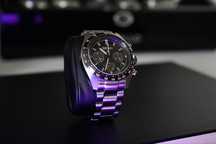 Seiko Prospex Speedtimer Chronograph SSC933P1