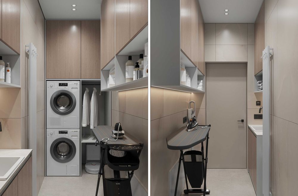 Продам будинок з опаленням, сторона Авторинку, готовий під ремонт