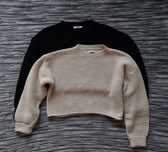 Swetry Lumina oversize