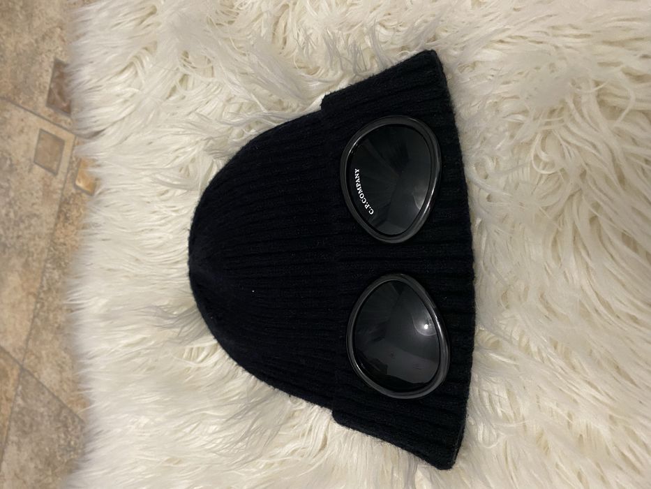 Найк теч флис Продам все тг - rtxzhh