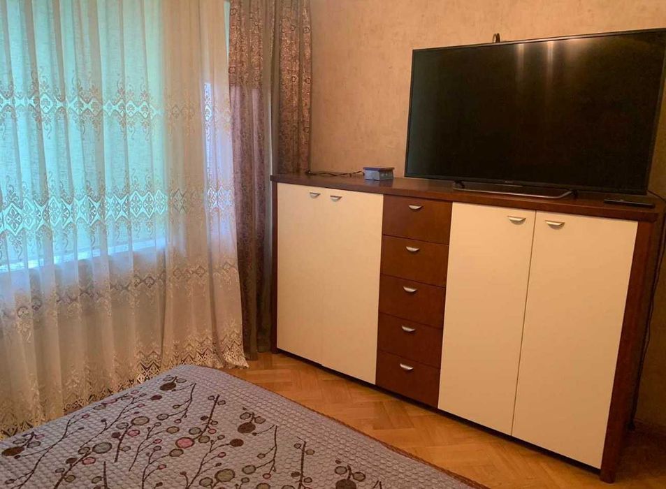 Шатиловка!Продам дом 250м2,ухоженный участок 5соток,ул.Новгородская,CB