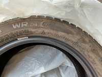 Opony zimowe Nokian WR D4 195/55 R16