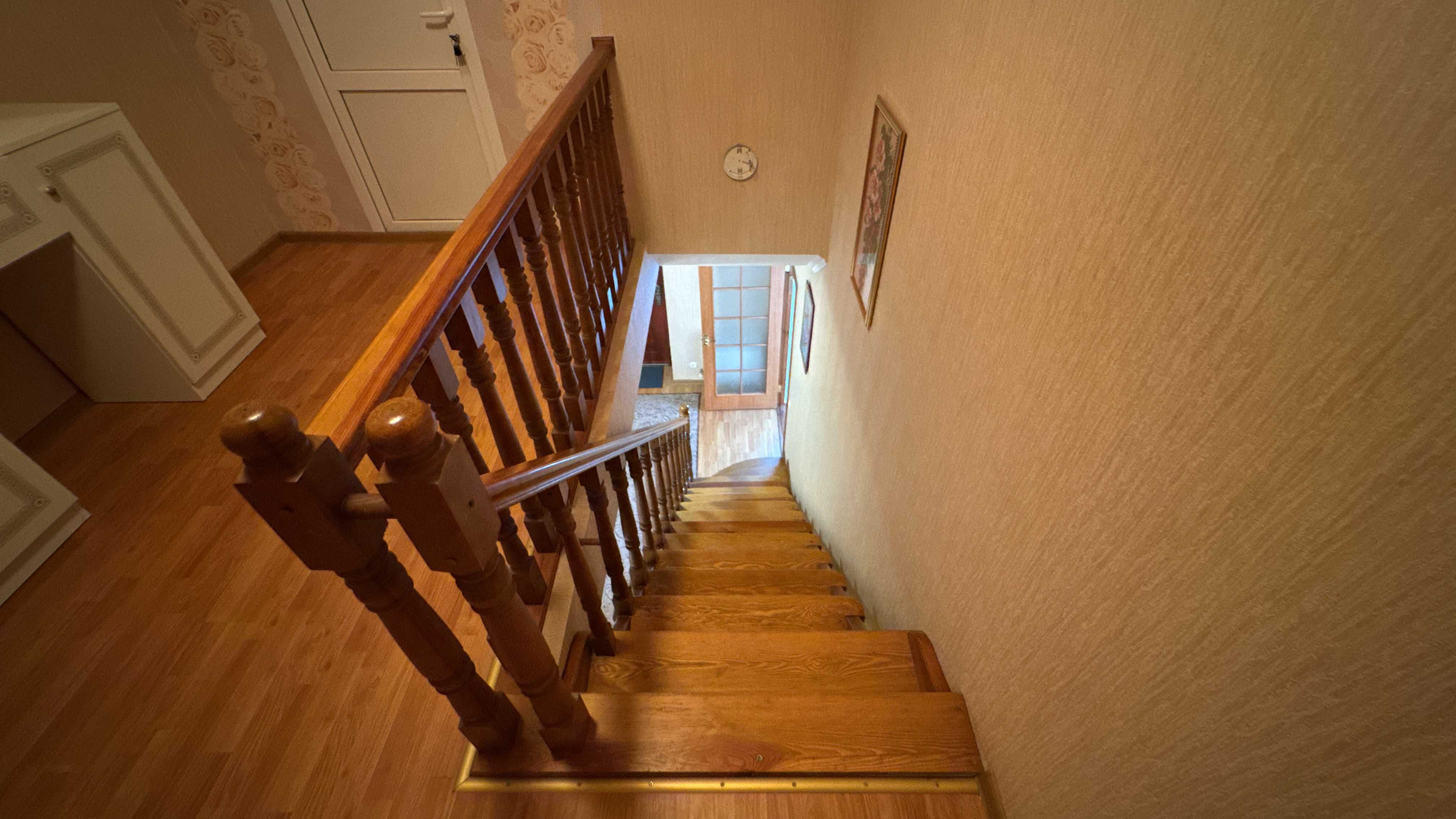Продається будинок 173 м² у передмісті Житомира