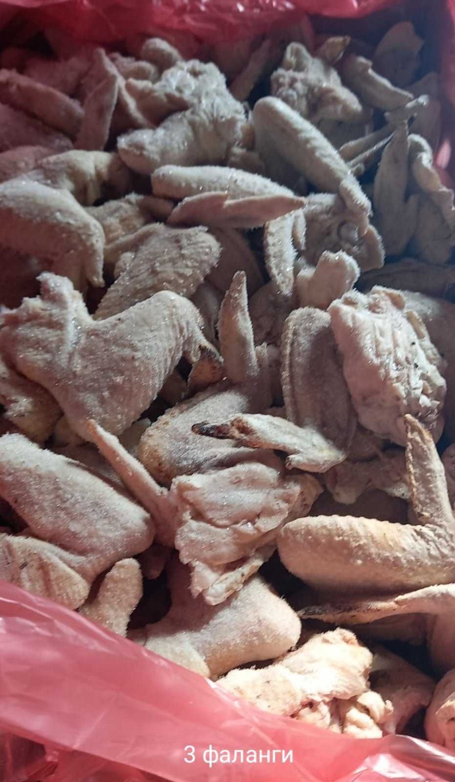 Крило куряче Крыло куриное.  Наша Ряба, Агроовен,Чебатурка