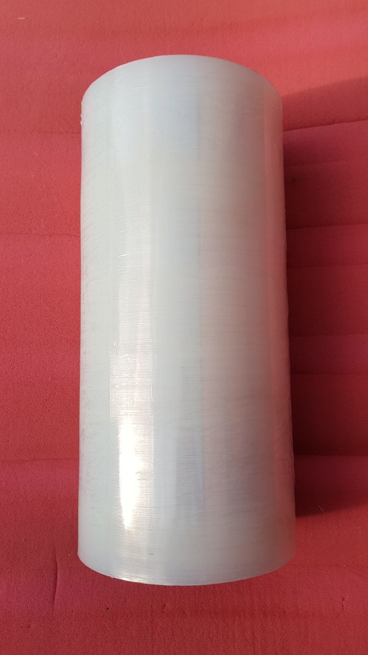 Folia Stretch Strecz maszynowa 17.5kg