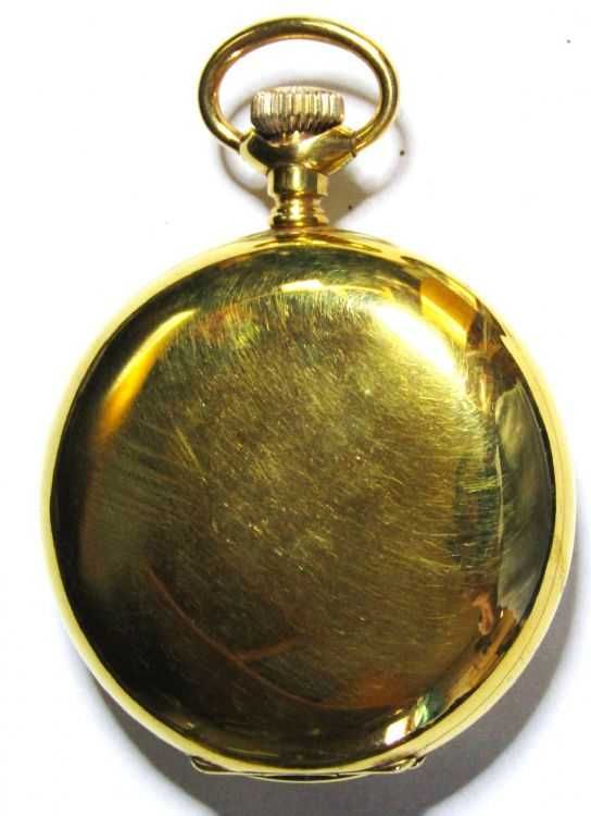 1  Zegarek kieszonkowy ELGIN(1903)7