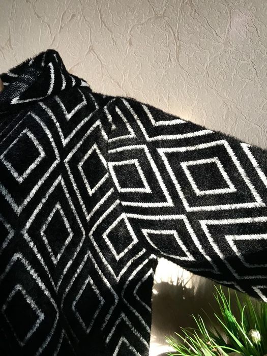 Костюм АЛЬПАКА ангора ТЕПЛЮЩИЙ 54-62р