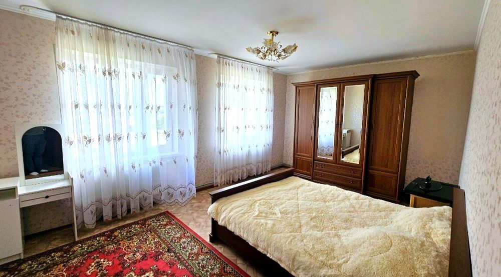 Продам  будинок,  Черняхівка !