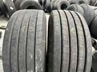 GoodYear KMAX T GEN-2 385/65R22.5