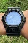 Casio G-Shock GR-8900A