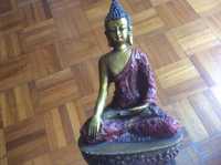Deusa budista