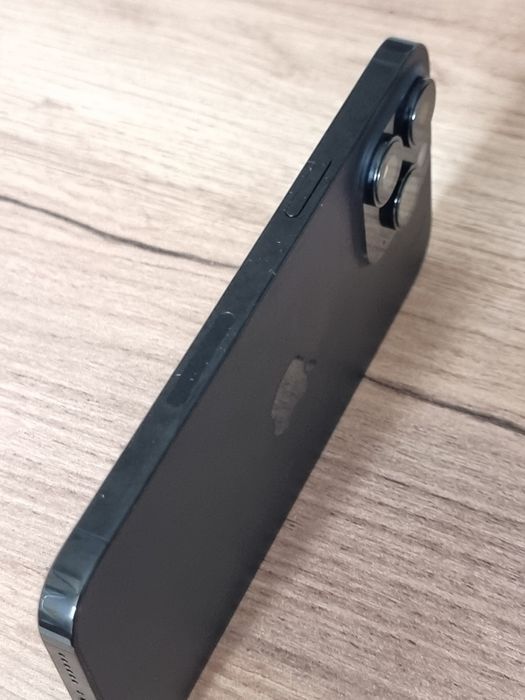 IPhone 14 pro max,128g unlock