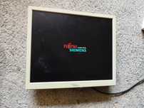 Monitor Fujitsu Siemens scenicview a19-3