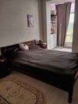 Продам 2к квартиру з ремонтом Ірпінь !!