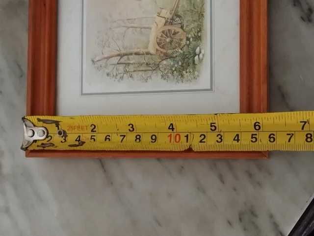 Quadros Decorativos