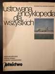 Ilustrowana Encyklopedia dla wszystkich - Lotnictwo