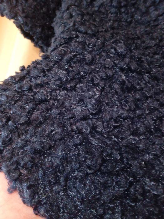 комплект сарафан та жакет букле  розмір 50-52