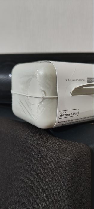 Різне приспособленіе