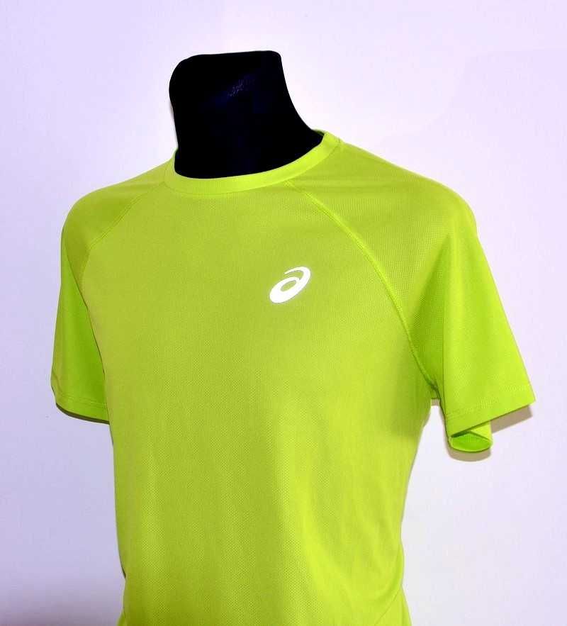 Asics koszulka termoaktywna _ L
