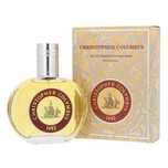 CHRISTOPHER COLUMBUS 1492 edt 100 ml produkt