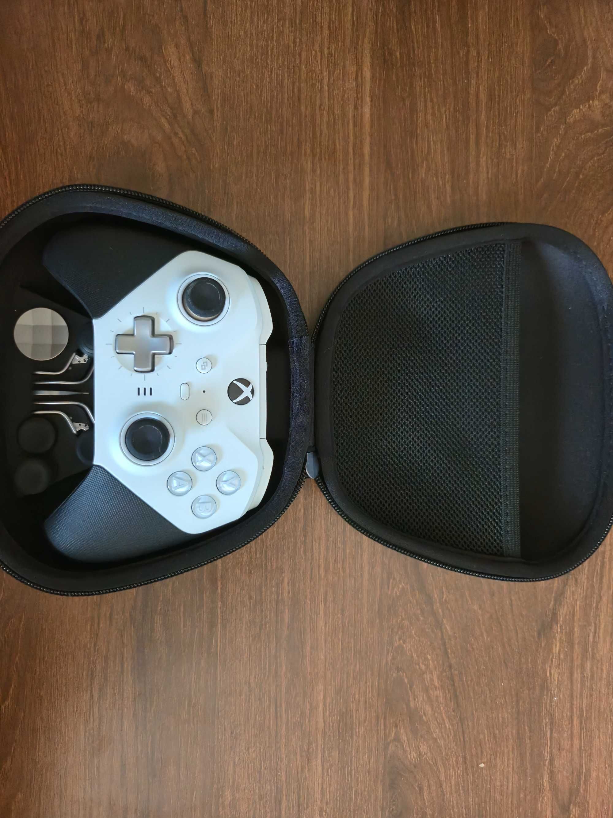 Kontroler XBOX Elite Series 2
