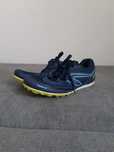 Buty Kalenji 36 rozmiar (kolce)