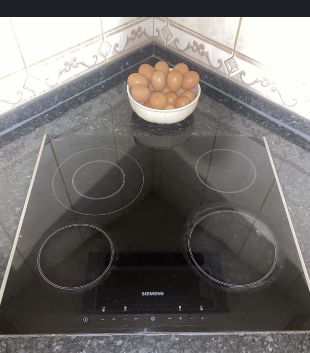 Fogão forno e microondaa
