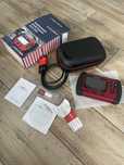 Tester diagnostyczny BMW  AUTOXSCAN RS820 PRO
