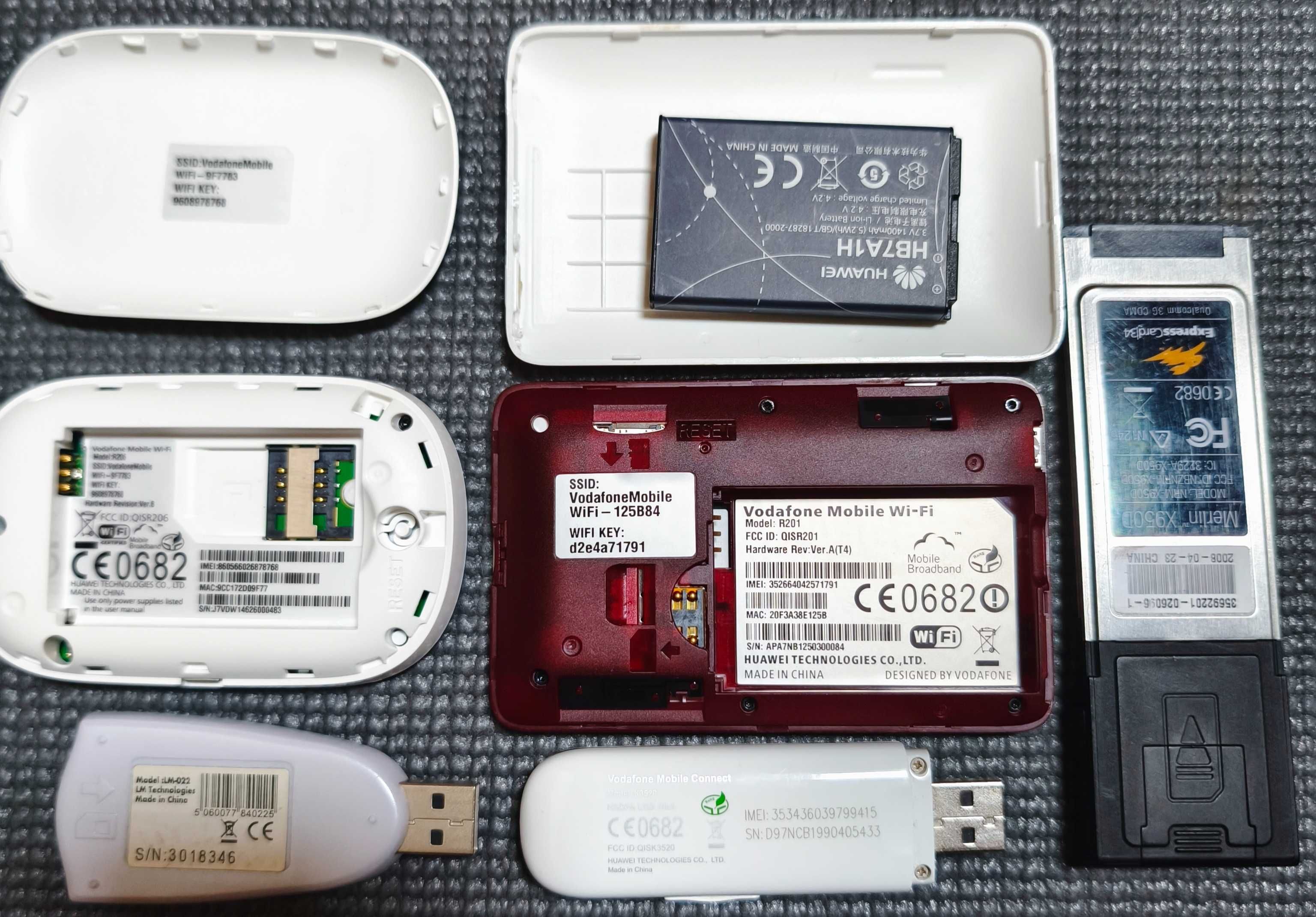 Wifi 3g модем wifi адаптер