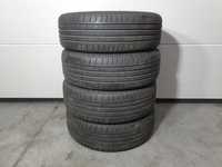 4szt. 205/60/16 96W Bridgestone Turanza T005 5mm 2020r [ 7735 ]