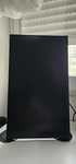 Monitor LG 24MR400 (24'' - 5ms - Full HD - IPS) com base giratória