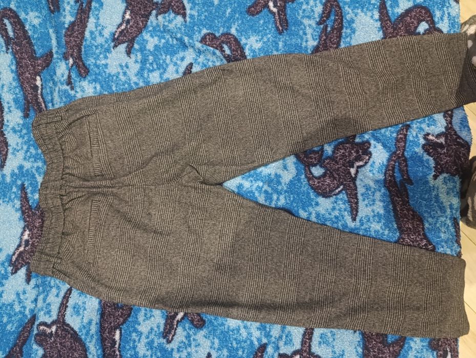 Продам вещи( пальто,брюки,платье,кофта