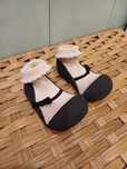 Attipas OPERA GIRL 21,5