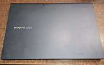 ASUS Vivobook 14 M413