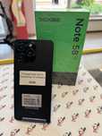 Doogee Note 58 pro - Gwarancja sklep