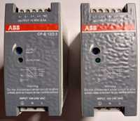 Блок живлення ABB 12 В 2,5А