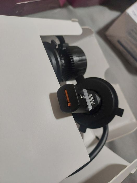 Led philips h7 h11 h1 h4 9005 9006 9012