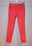 Spodnie skinny Benetton Jeans