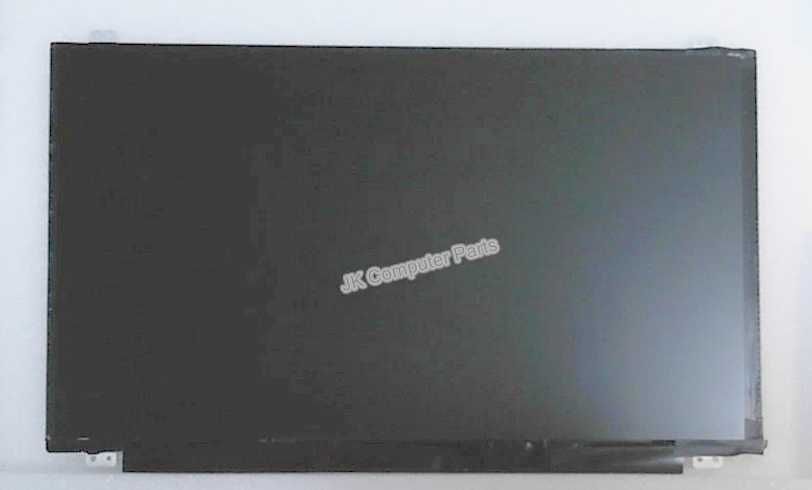 Lenovo T580 P53s LCD IPS LP156WFC-SPD1,T590 P15s T15 LG LP156WFC-SPP1