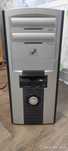 ПК Intel core i5 3470 3,2 Ghz 4\8