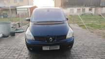 Sprzedam Espace 1.9dci