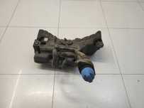 ZBIORNIK POMPA ADBLUE KOMPLET RENAULT CLIO V 5 1.5 BLUE DCI