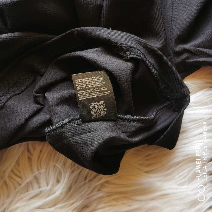 Koszulki męskie Emporio Armani jakość ultra premium