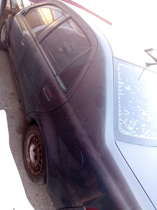 Продам   GEELY  CK