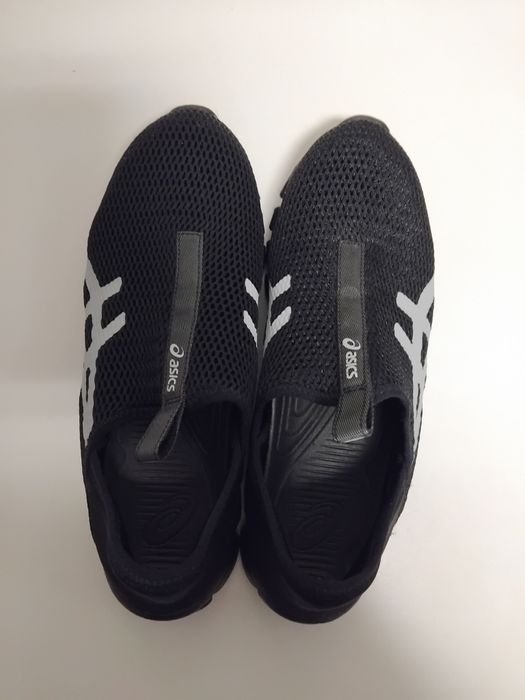 Sapatilhas Asics novas n°44  "negociável"