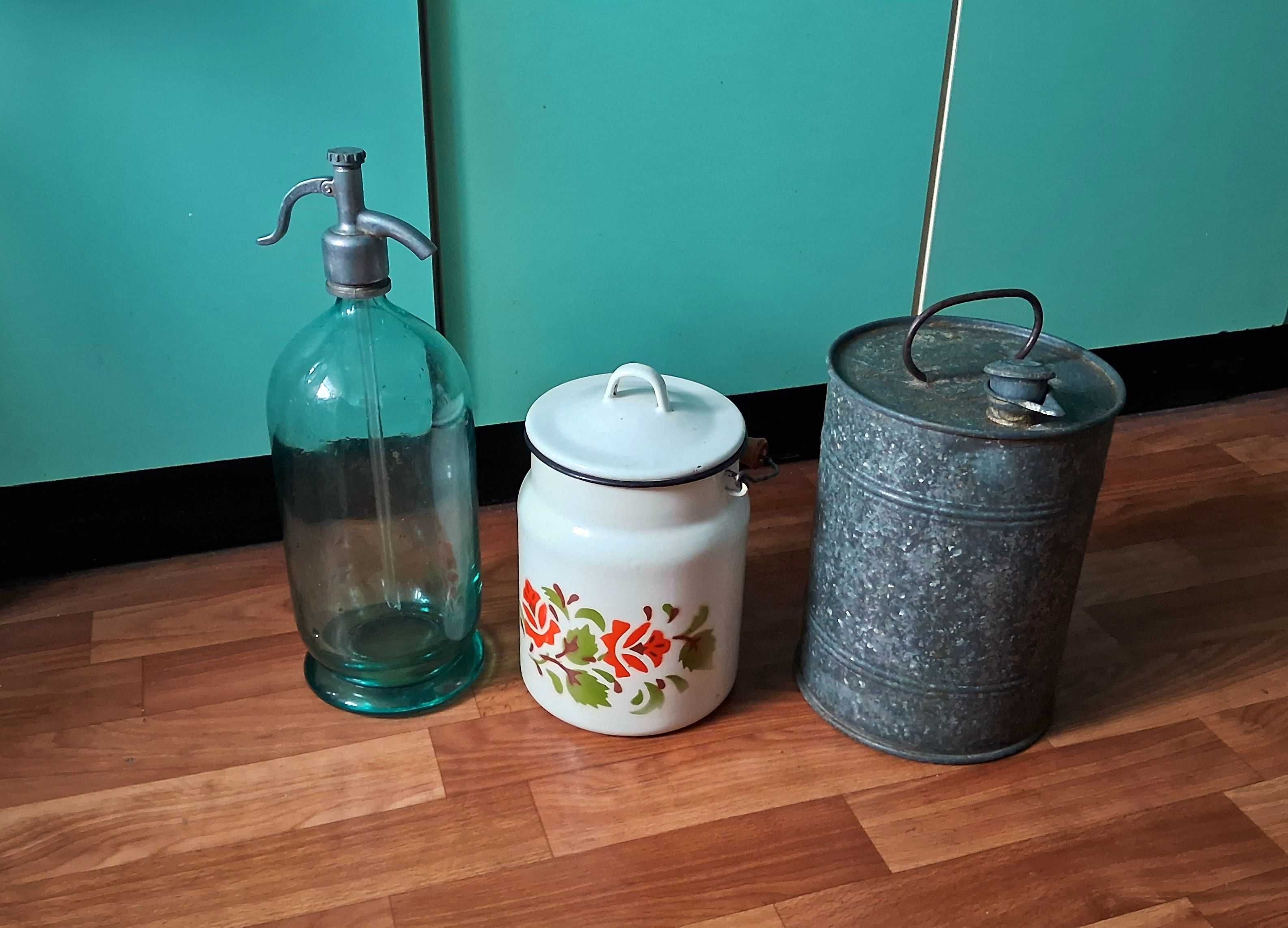 Кухонная утварь,формы,ключи,качалка,подстаканник,канистра