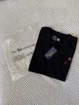 Koszulka Polo Ralph Lauren S-2XL Czarne